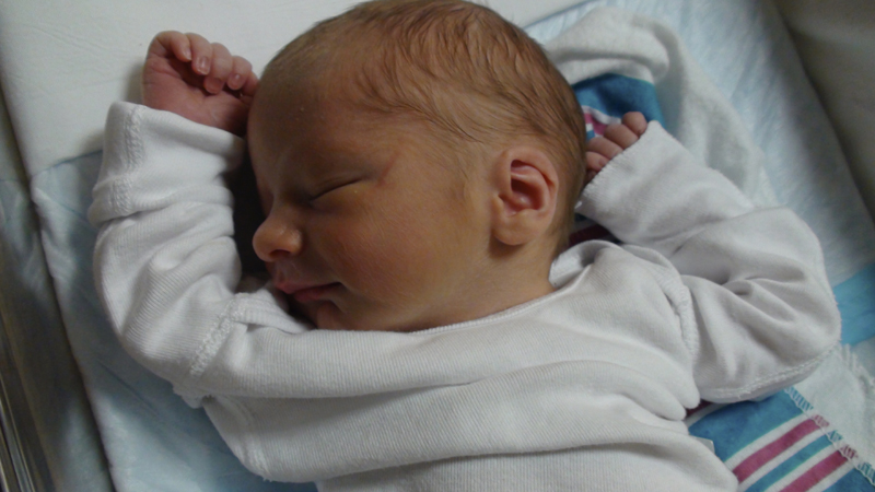 Brogan Emmett