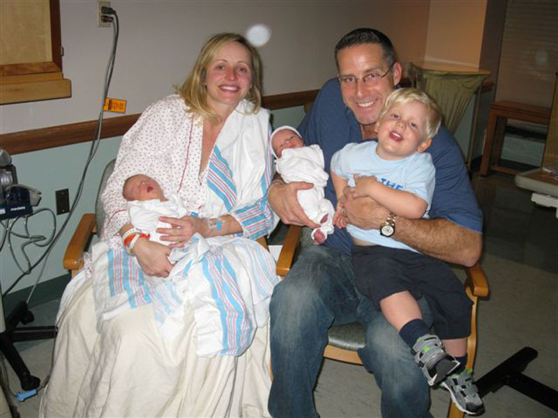 Jan 2009 069