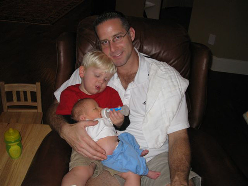 Jan 2009 112