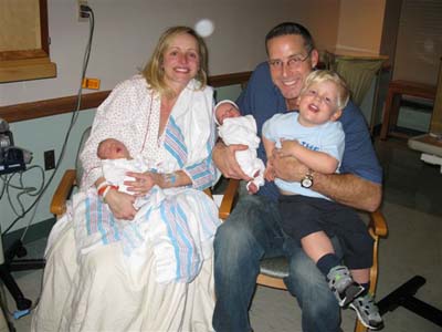 Jan 2009 069