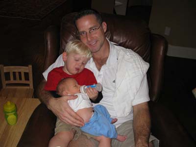 Jan 2009 112